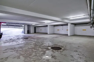 3-Zimmer-Wohnung mieten in Salzburg-Umgebung – 146,3 m², € 2.128 – Bild 11 von 14