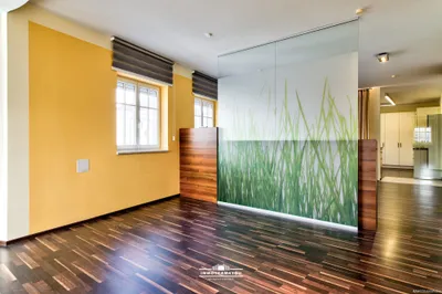 3-Zimmer-Wohnung mieten in Salzburg-Umgebung – 146,3 m², € 2.128 – Bild 7 von 14