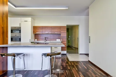 3-Zimmer-Wohnung mieten in Salzburg-Umgebung – 146,3 m², € 2.128 – Bild 8 von 14