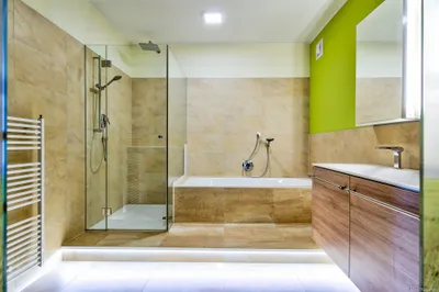 3-Zimmer-Wohnung mieten in Salzburg-Umgebung – 146,3 m², € 2.128 – Bild 4 von 14