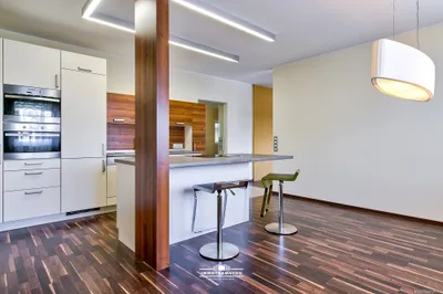 3-Zimmer-Wohnung mieten in Salzburg-Umgebung – 146,3 m², € 2.128 – Bild 2 von 14