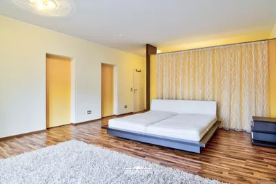 3-Zimmer-Wohnung mieten in Salzburg-Umgebung – 146,3 m², € 2.128 – Bild 3 von 14