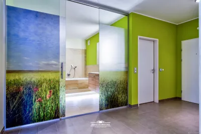 3-Zimmer-Wohnung mieten in Salzburg-Umgebung – 146,3 m², € 2.128 – Bild 12 von 14
