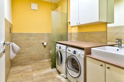3-Zimmer-Wohnung mieten in Salzburg-Umgebung – 146,3 m², € 2.128 – Bild 13 von 14