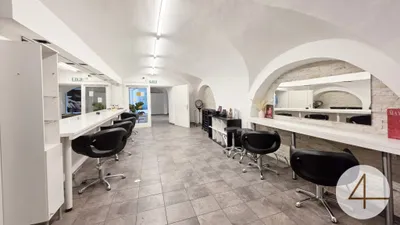Gewerbeimmobilie mieten in Krems an der Donau – 142 m², € 700 – Bild 1 von 5