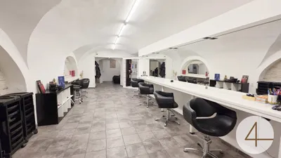 Gewerbeimmobilie mieten in Krems an der Donau – 142 m², € 700 – Bild 3 von 5