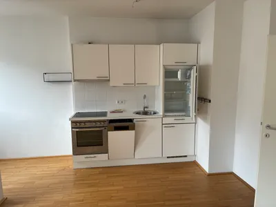 2-Zimmer-Wohnung mieten in Wien – 57 m², € 1.280 – Bild 2 von 10