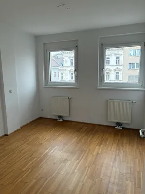 2-Zimmer-Wohnung mieten in Wien – 57 m², € 1.280 – Bild 7 von 10