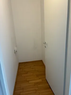 2-Zimmer-Wohnung mieten in Wien – 57 m², € 1.280 – Bild 8 von 10