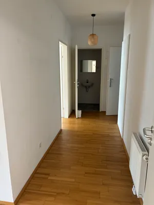2-Zimmer-Wohnung mieten in Wien – 57 m², € 1.280 – Bild 6 von 10
