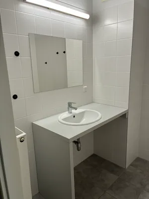 2-Zimmer-Wohnung mieten in Wien – 57 m², € 1.280 – Bild 10 von 10