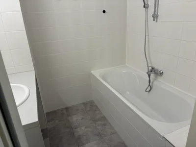 2-Zimmer-Wohnung mieten in Wien – 57 m², € 1.280 – Bild 9 von 10