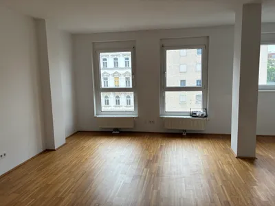 2-Zimmer-Wohnung mieten in Wien – 57 m², € 1.280 – Bild 3 von 10