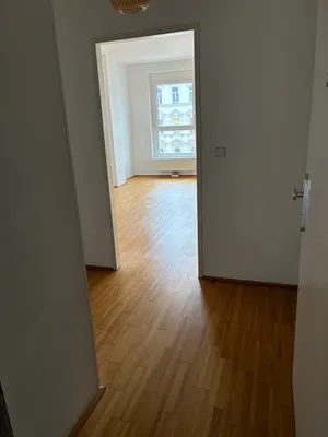 2-Zimmer-Wohnung mieten in Wien – 57 m², € 1.280 – Bild 5 von 10