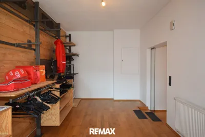 3-Zimmer-Immobilie mieten in Scheibbs – 125 m², € 1.120 – Bild 6 von 15