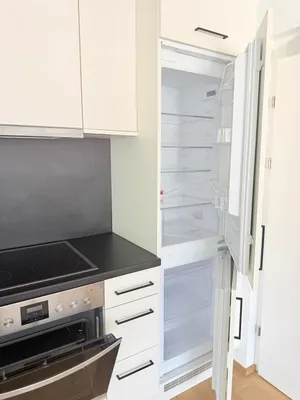 2-Zimmer-Wohnung mieten in Kufstein – 42 m², € 845 – Bild 6 von 11