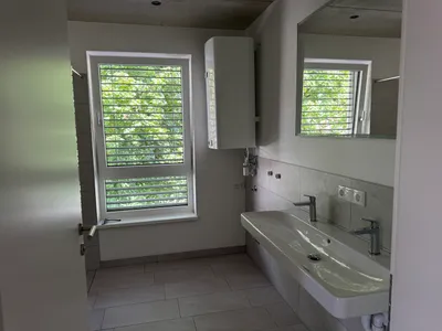 2-Zimmer-Wohnung mieten in Kufstein – 42 m², € 845 – Bild 9 von 11