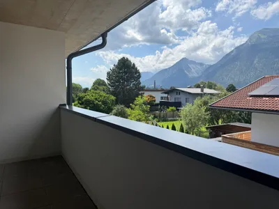 2-Zimmer-Wohnung mieten in Kufstein – 42 m², € 845 – Bild 11 von 11
