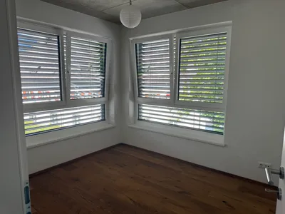 2-Zimmer-Wohnung mieten in Kufstein – 42 m², € 845 – Bild 10 von 11