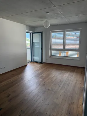 2-Zimmer-Wohnung mieten in Kufstein – 42 m², € 845 – Bild 3 von 11
