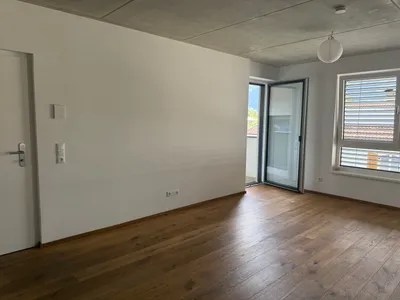 2-Zimmer-Wohnung mieten in Kufstein – 42 m², € 845 – Bild 5 von 11