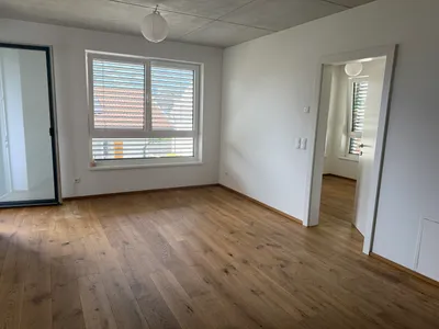 2-Zimmer-Wohnung mieten in Kufstein – 42 m², € 845 – Bild 4 von 11