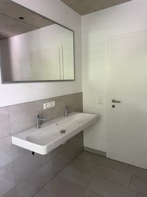2-Zimmer-Wohnung mieten in Kufstein – 42 m², € 845 – Bild 8 von 11