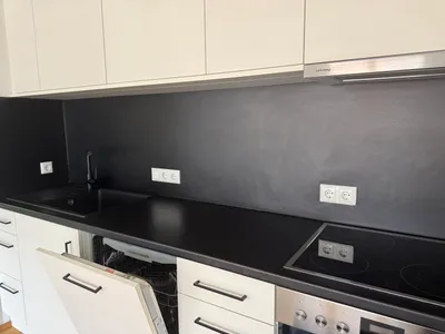 2-Zimmer-Wohnung mieten in Kufstein – 42 m², € 845 – Bild 7 von 11