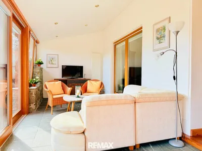 3-Zimmer-Wohnung mieten in Feldkirchen – 95 m², € 1.032 – Bild 4 von 12