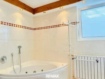 3-Zimmer-Wohnung mieten in Feldkirchen – 95 m², € 1.032 – Bild 9 von 12