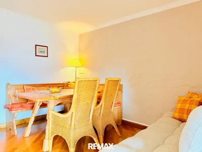 3-Zimmer-Wohnung mieten in Feldkirchen – 95 m², € 1.032 – Bild 5 von 12