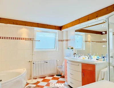 3-Zimmer-Wohnung mieten in Feldkirchen – 95 m², € 1.032 – Bild 8 von 12