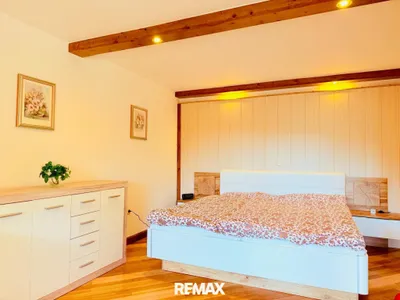 3-Zimmer-Wohnung mieten in Feldkirchen – 95 m², € 1.032 – Bild 7 von 12