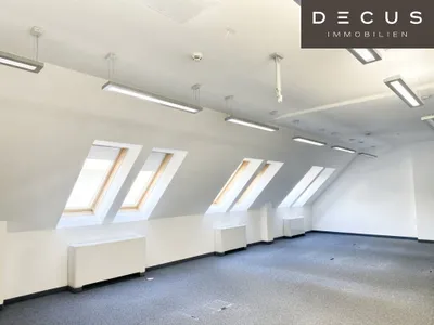 Gewerbeimmobilie mieten in Wien – 598 m², € 11 – Bild 2 von 6