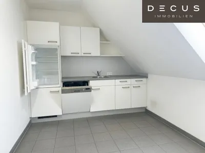 Gewerbeimmobilie mieten in Wien – 598 m², € 11 – Bild 4 von 6