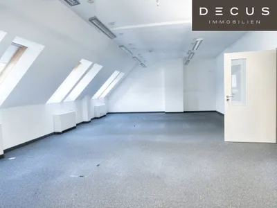 Gewerbeimmobilie mieten in Wien – 598 m², € 11 – Bild 3 von 6