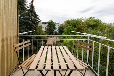 Wohnung kaufen in Graz – 45 m², € 164.000 – Bild 5 von 6