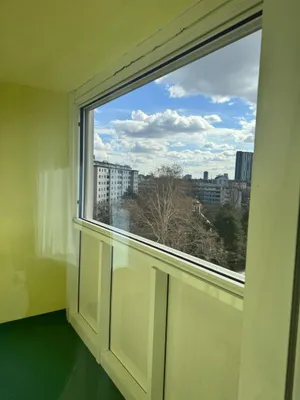 2-Zimmer-Wohnung kaufen in Wien – 65 m², € 380.000 – Bild 3 von 17