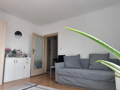 2-Zimmer-Wohnung kaufen in Wien – 65 m², € 380.000 – Bild 11 von 17