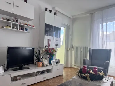 2-Zimmer-Wohnung kaufen in Wien – 65 m², € 380.000 – Bild 4 von 17