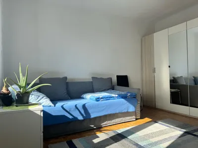 2-Zimmer-Wohnung kaufen in Wien – 65 m², € 380.000 – Bild 15 von 17