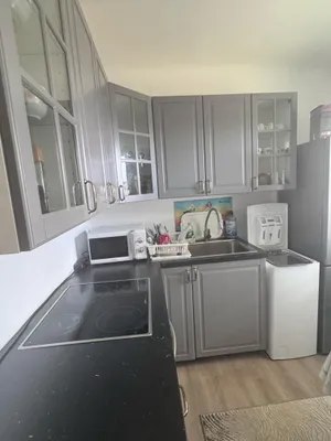 2-Zimmer-Wohnung kaufen in Wien – 65 m², € 380.000 – Bild 9 von 17