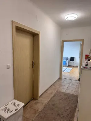 2-Zimmer-Wohnung kaufen in Wien – 65 m², € 380.000 – Bild 8 von 17