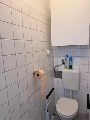 2-Zimmer-Wohnung kaufen in Wien – 65 m², € 380.000 – Bild 17 von 17