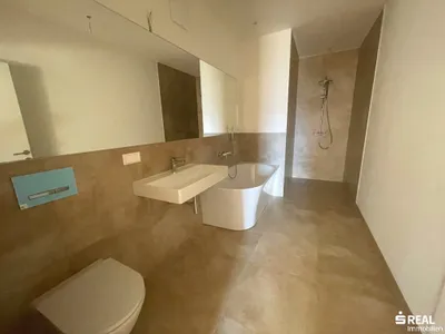 3-Zimmer-Wohnung kaufen in Spittal an der Drau – 125 m², € 745.000 – Bild 5 von 8