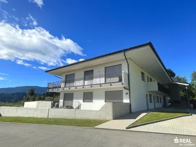 3-Zimmer-Wohnung kaufen in Spittal an der Drau – 125 m², € 745.000 – Bild 1 von 8