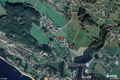 3-Zimmer-Wohnung kaufen in Spittal an der Drau – 125 m², € 745.000 – Bild 7 von 8