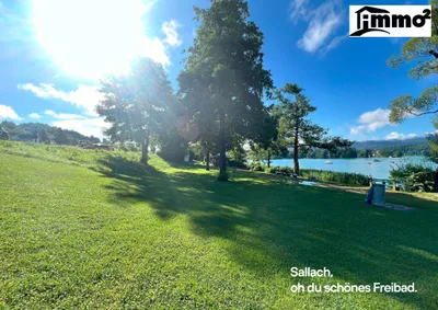 4-Zimmer-Haus kaufen in Klagenfurt Land – 76,56 m², € 476.800 – Bild 6 von 13