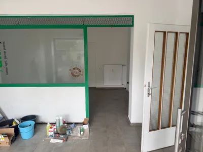 Gewerbeimmobilie mieten in Gänserndorf – 135 m², € 1.498 – Bild 4 von 7