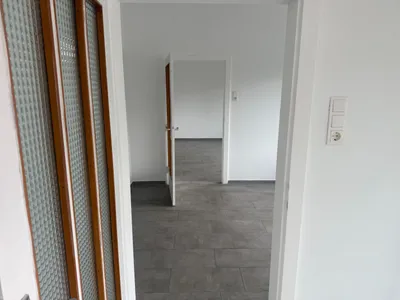 Gewerbeimmobilie mieten in Gänserndorf – 135 m², € 1.498 – Bild 6 von 7